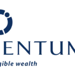 Centum Real Estate