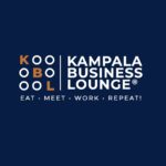 Kampala Business Lounge