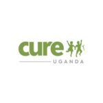 CURE International Uganda