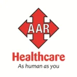 AAR Clinic