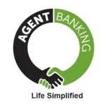 Agent Banking Company