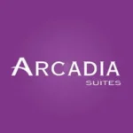 Arcadia Suites