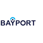 Bayport Financial Services