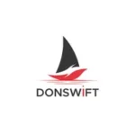 Donswift Company