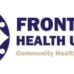Front Rise Health Uganda
