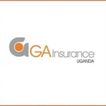 GA Insurance