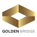 Golden Bridge Logistics