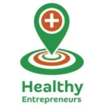 Healthy Entrepreneurs (HE)