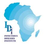 Infectious Disease Institute