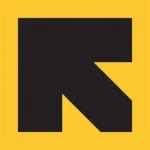 The International Rescue Committee