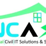 Incast Engineering