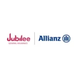 Jubilee Allianz General Insurance
