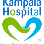 Kampala Hospital