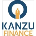 Kanzu Finance