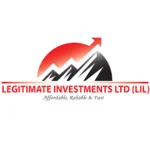 Legitimate Investments Ltd