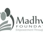 Madhvani Foundation
