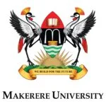 Makerere University