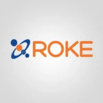 Roke Telkom
