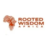 Rooted Wisdom Africa