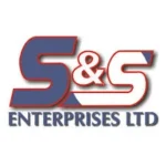 S&S Enterprises Ltd