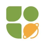 Sadja WebSolutions