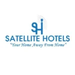 Satellite Hotels