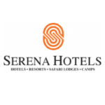 Serena Hotel