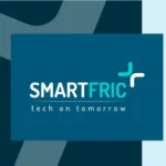 Smartfric
