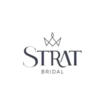 Strat Bridal