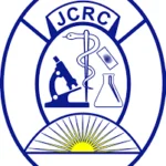 Joint Clinical Research Centre (JCRC)