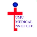 TUMU Medical Institute