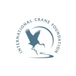 The International Crane Foundation