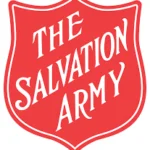 The Salvation Army