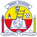 Trinity Primary and Preschool-Bukoto