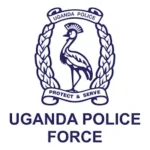 Uganda Police