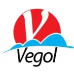 Vegol Limited
