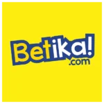 Betika Uganda