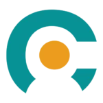 Human Capital Business Solutions