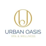 Urban Oasis
