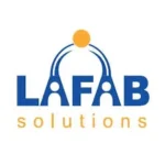LAFAB Solutions