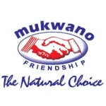 Mukwano Industries