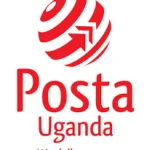 Posta Uganda