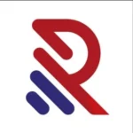 Robia