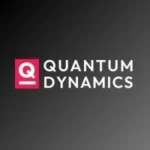 Quantum