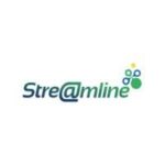 Stre@mline Health Tech Company Ltd