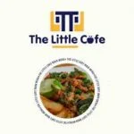 Little Cafe