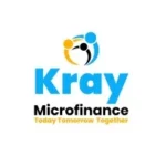 Kray Microfinace
