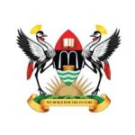 MAKERERE UNIVERSITY