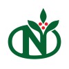 Ibero Uganda Ltd
