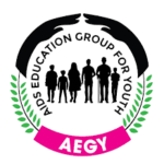 AEGY Uganda